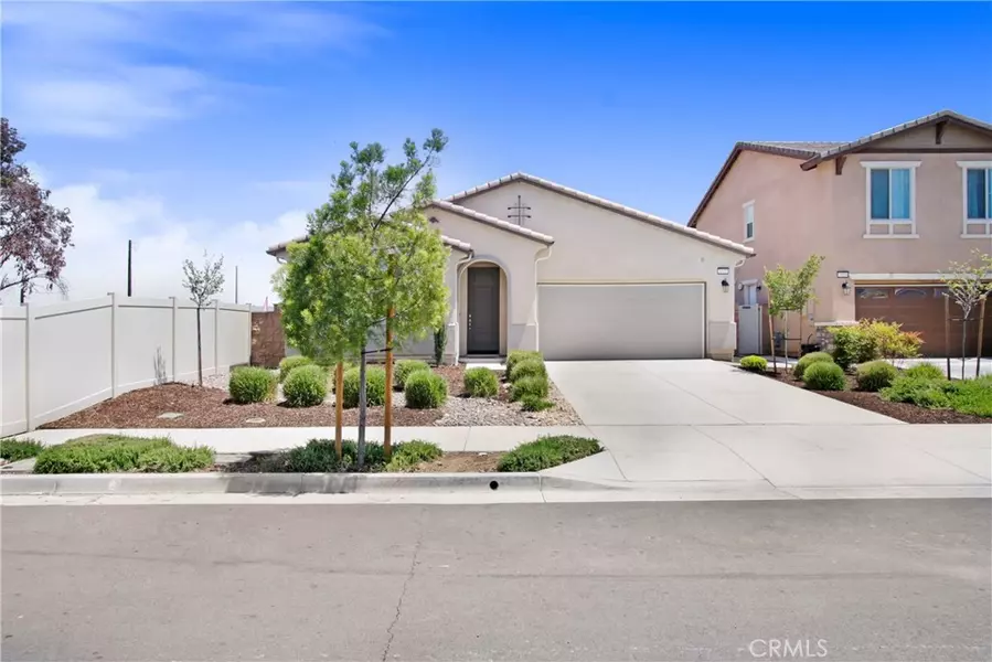 3525 Mill Creek DR, Perris, CA 92570