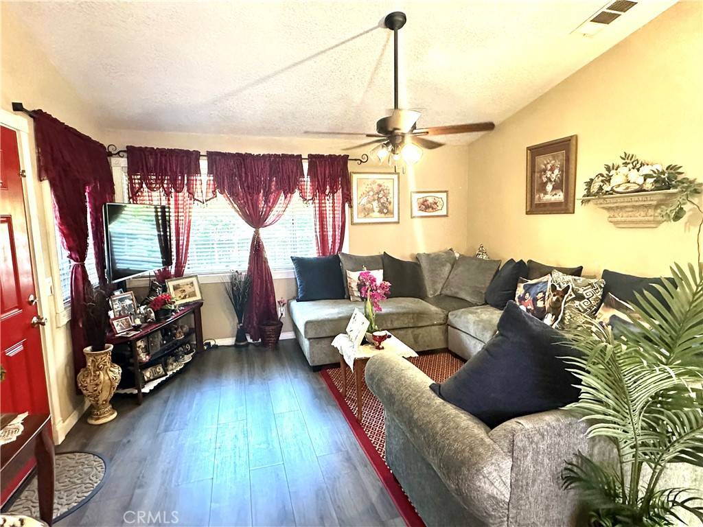 Moreno Valley, CA 92551,15696 Patricia ST