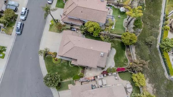 Lake Forest, CA 92610,5 Blanco