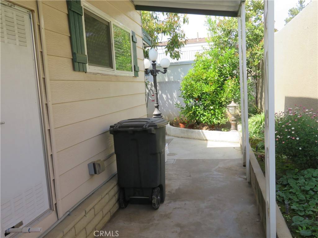 Yorba Linda, CA 92886,3786 Lake Grove DR