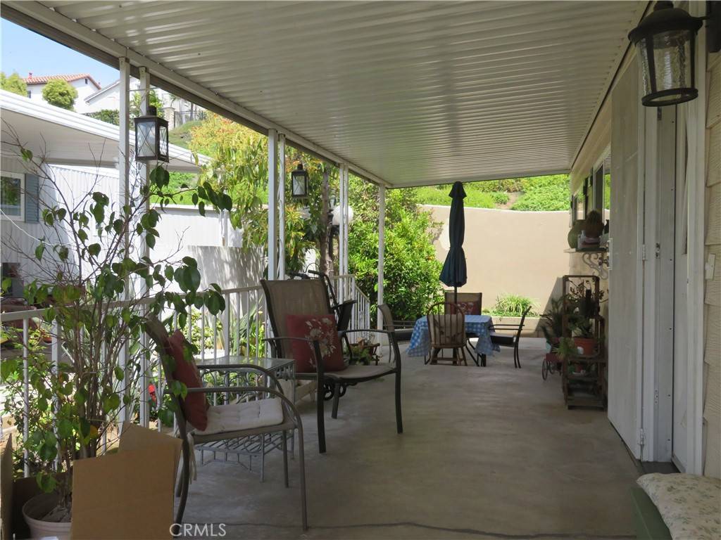 Yorba Linda, CA 92886,3786 Lake Grove DR