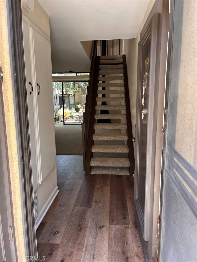 Lakewood, CA 90715,12750 Centralia ST #142