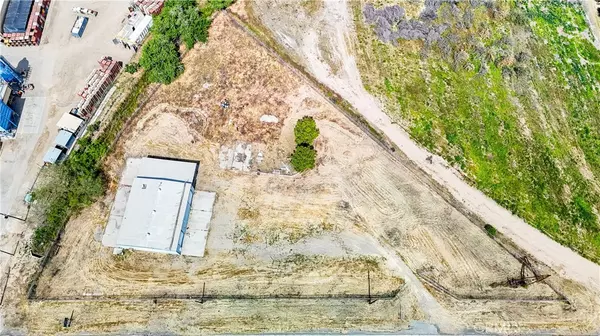 26715 Chowchilla BLVD, Chowchilla, CA 93610