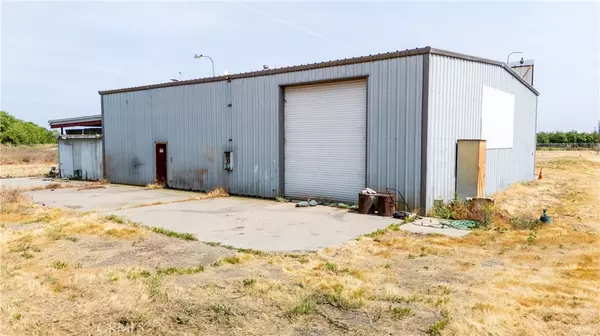 Chowchilla, CA 93610,26715 Chowchilla BLVD