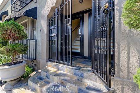 Long Beach, CA 90803,219 Redondo AVE