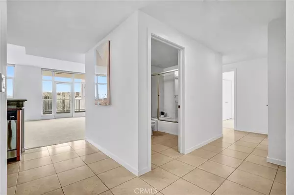 Long Beach, CA 90802,411 W Seaside WAY #1804
