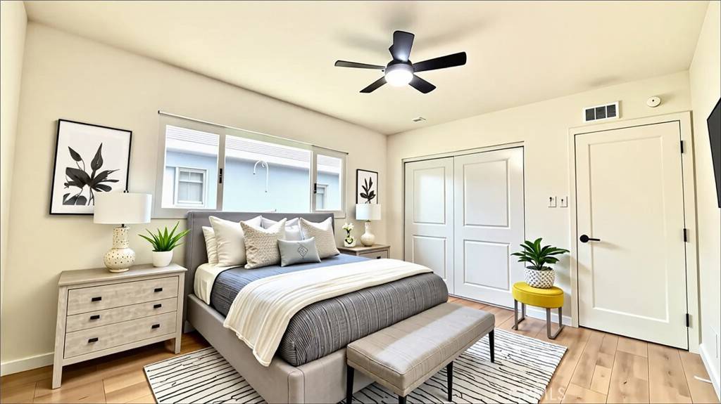 Torrance, CA 90504,2605 W 163rd ST