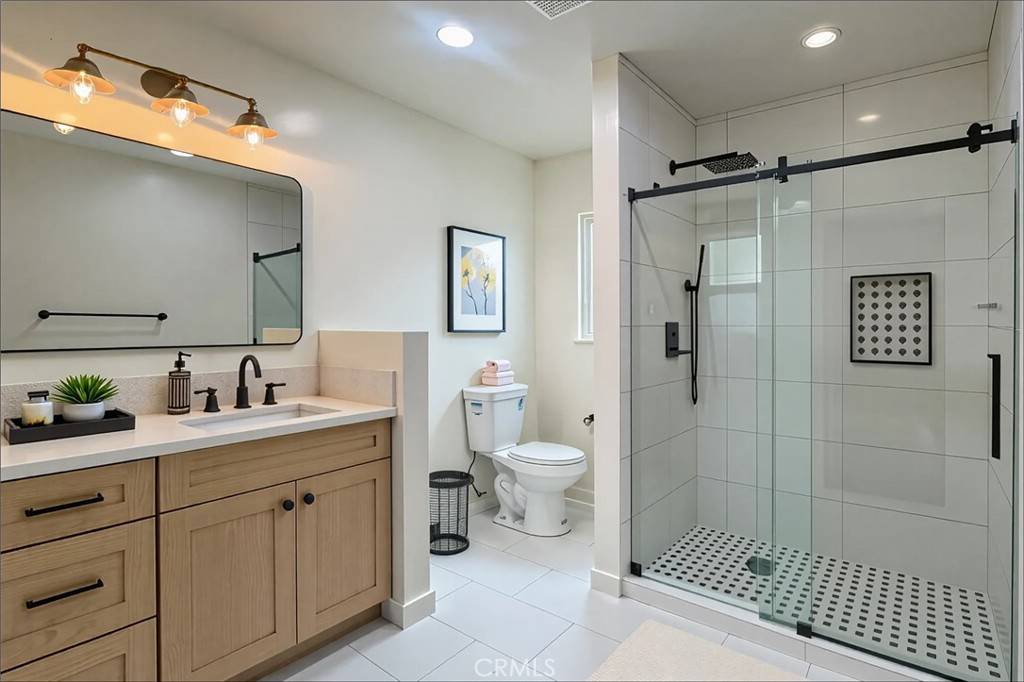 Torrance, CA 90504,2605 W 163rd ST