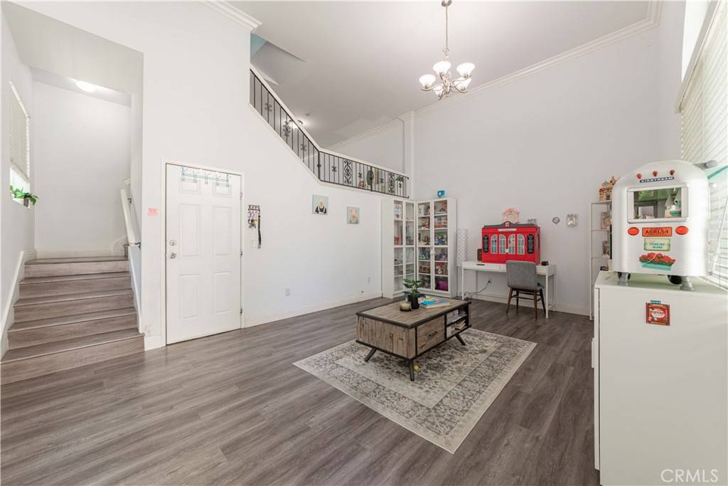 Whittier, CA 90604,11734 Valley View AVE #5