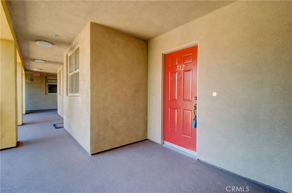 Torrance, CA 90501,2742 Cabrillo AVE #312
