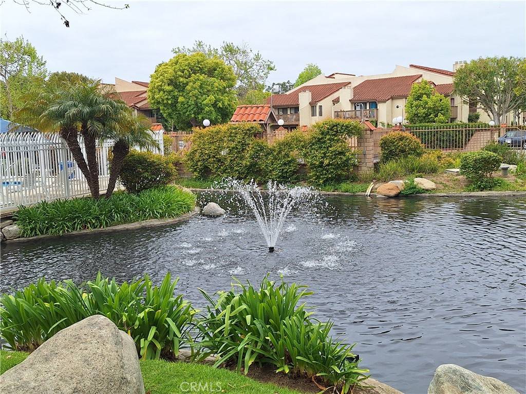 Huntington Beach, CA 92649,16542 Blackbeard LN #303