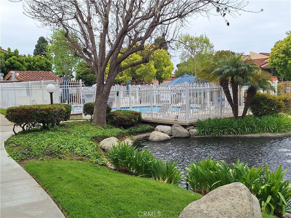 Huntington Beach, CA 92649,16542 Blackbeard LN #303