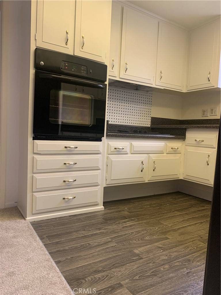 Laguna Woods, CA 92530,61 Calle Cadiz #Q