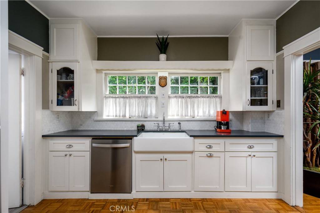 Whittier, CA 90601,6202 Friends AVE
