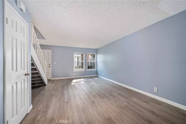 Chino, CA 91710,5640 Riverside DR #125