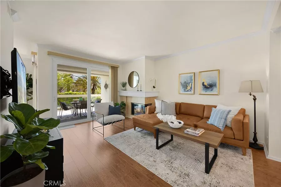 16 Vista del Mar, Dana Point, CA 92629