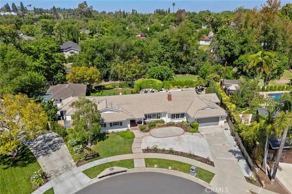 Fullerton, CA 92835,2807 Sunnywood DR