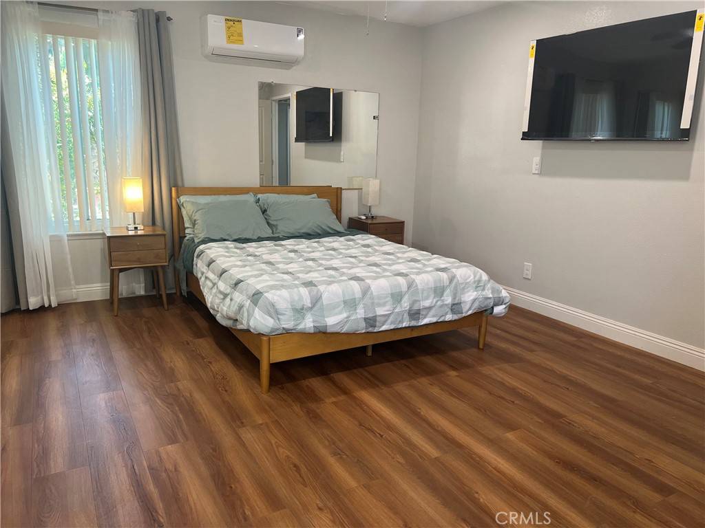 Fountain Valley, CA 92708,16245 Mount Baden Powell ST