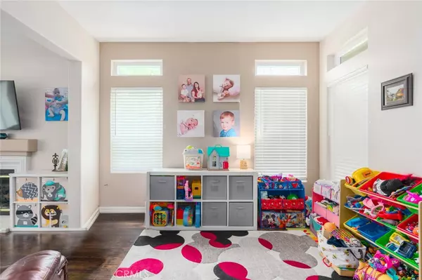 Rancho Santa Margarita, CA 92688,71 Paseo Del Sol