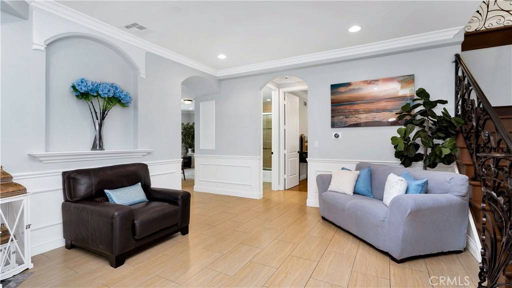 Temple City, CA 91780,4437 Ellis LN