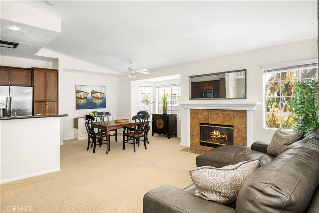 23412 Pacific Park DR #28L, Aliso Viejo, CA 92656