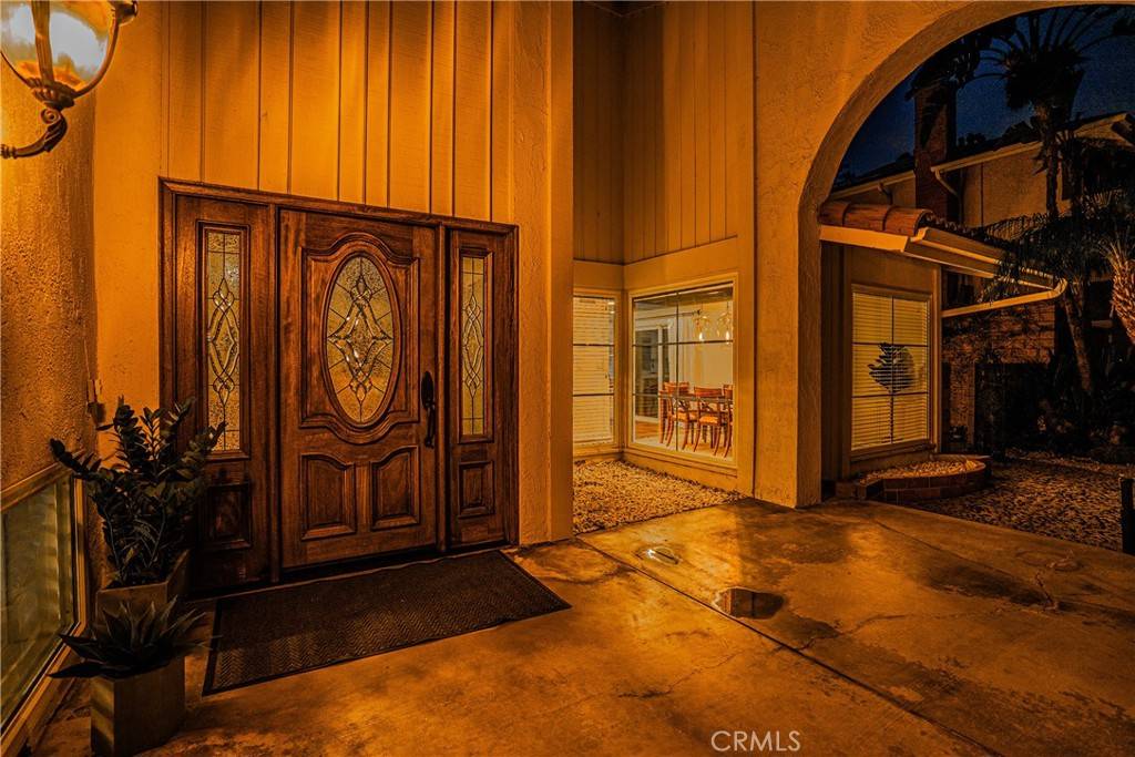 Fullerton, CA 92833,2217 Serrano PL
