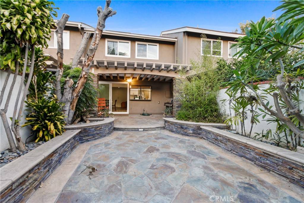 11240 Dover WAY, Stanton, CA 90680