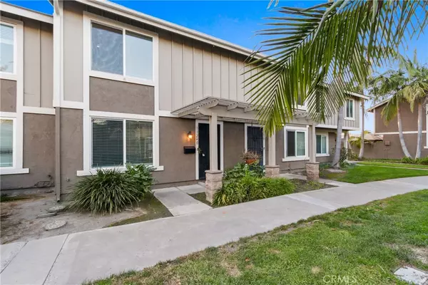 Stanton, CA 90680,11240 Dover WAY