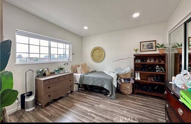 Beaumont, CA 92223,656 Illinois AVE