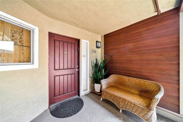 4300 Via Dolce #316, Marina Del Rey, CA 90292