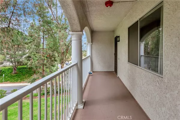 Laguna Woods, CA 92637,3510 Bahia Blanca #3A