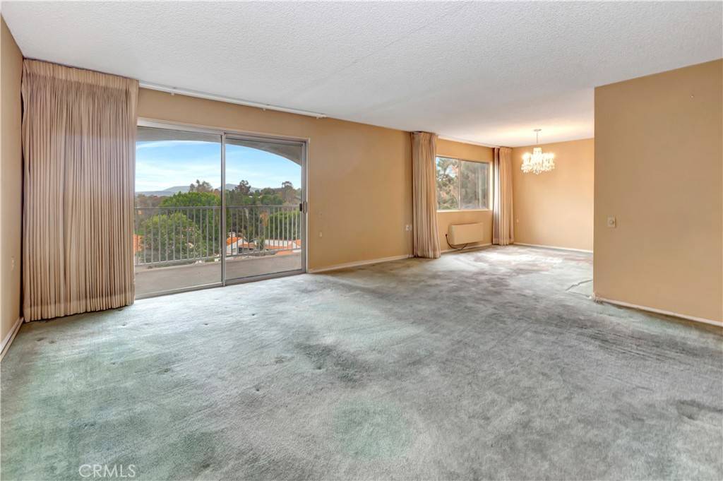 Laguna Woods, CA 92637,3510 Bahia Blanca #3A