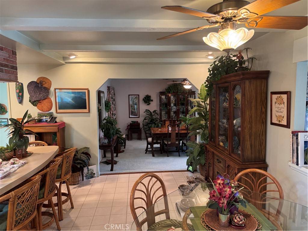 Costa Mesa, CA 92626,865 Loma CIR