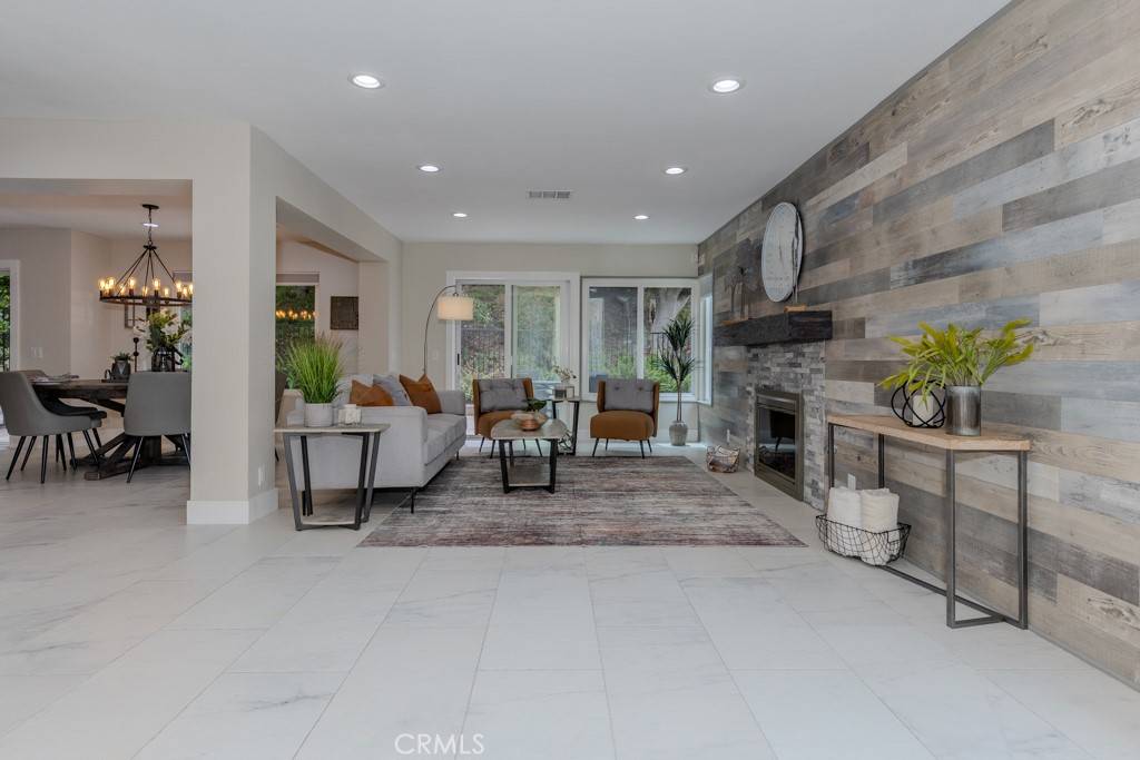 Anaheim Hills, CA 92807,4738 E Fairfield ST