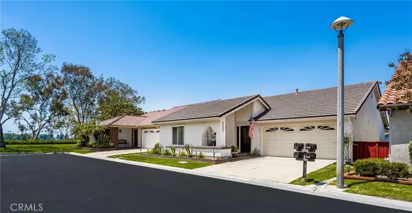 28552 Cano, Mission Viejo, CA 92692