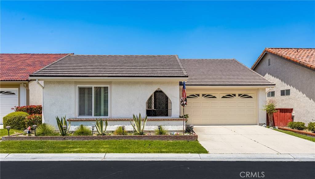 Mission Viejo, CA 92692,28552 Cano