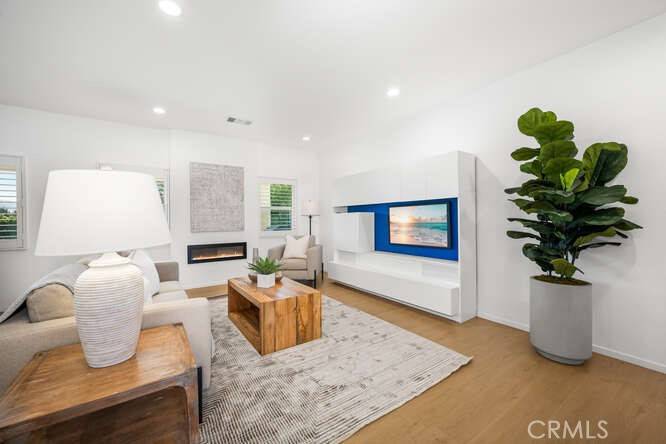 Desert Hot Springs, CA 92240,64754 Pinehurst Circle