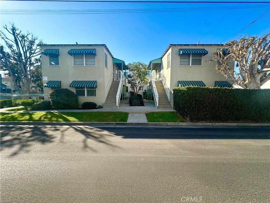 Long Beach, CA 90803,5290 E Division ST