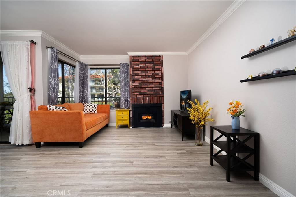 4109 Apricot DR #4109, Irvine, CA 92618