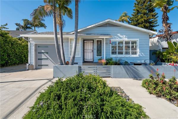 4723 E 3rd ST, Long Beach, CA 90814