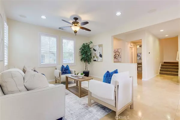 Brea, CA 92821,2962 E Walking Beam PL