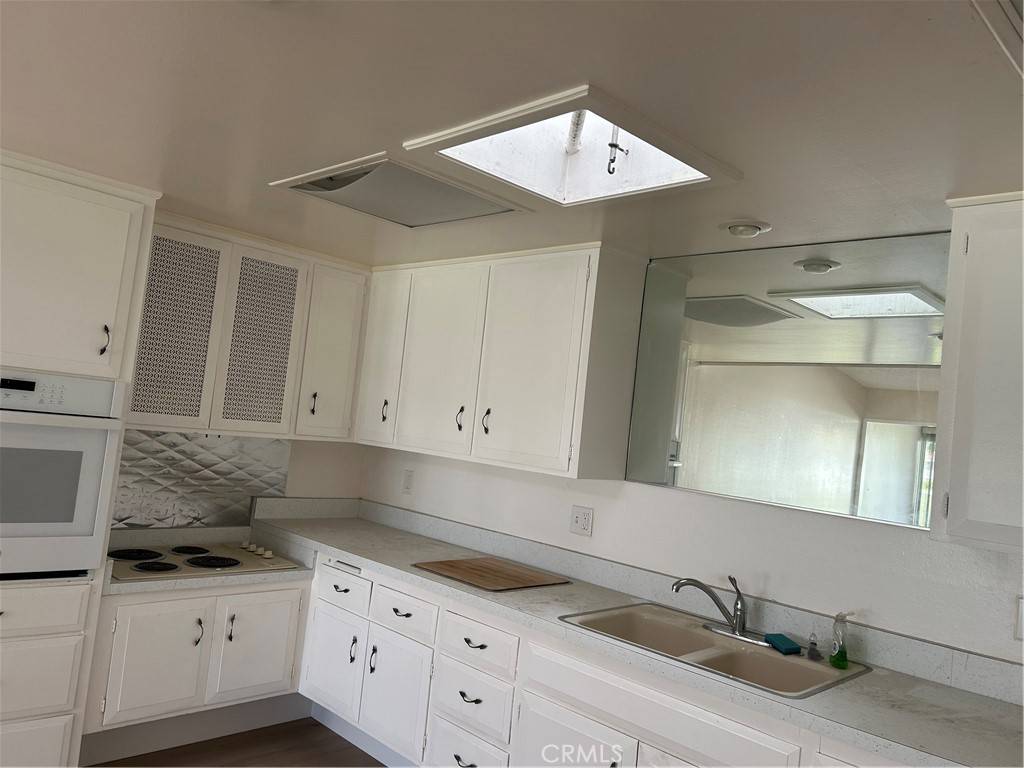 Seal Beach, CA 90740,13800 Annandale DR #37H