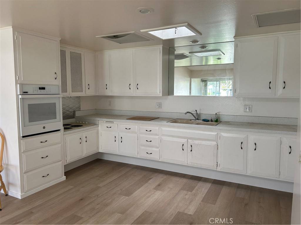 Seal Beach, CA 90740,13800 Annandale DR #37H