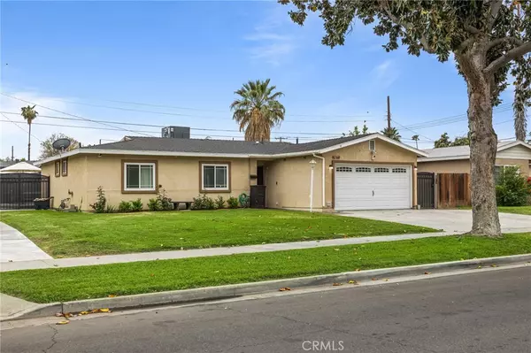 8268 Garfield ST, Riverside, CA 92504