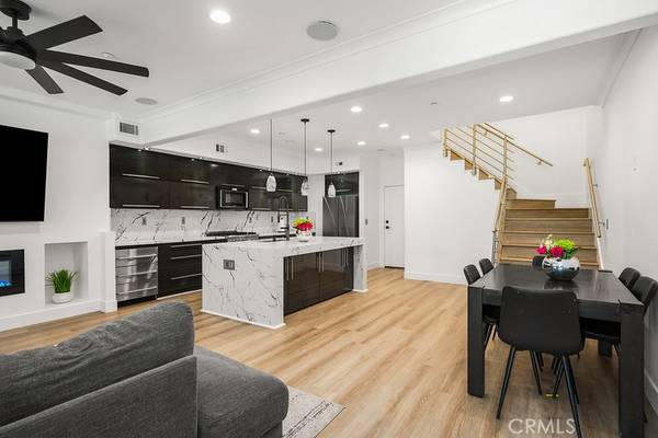 Ladera Ranch, CA 92694,7 Rumford ST