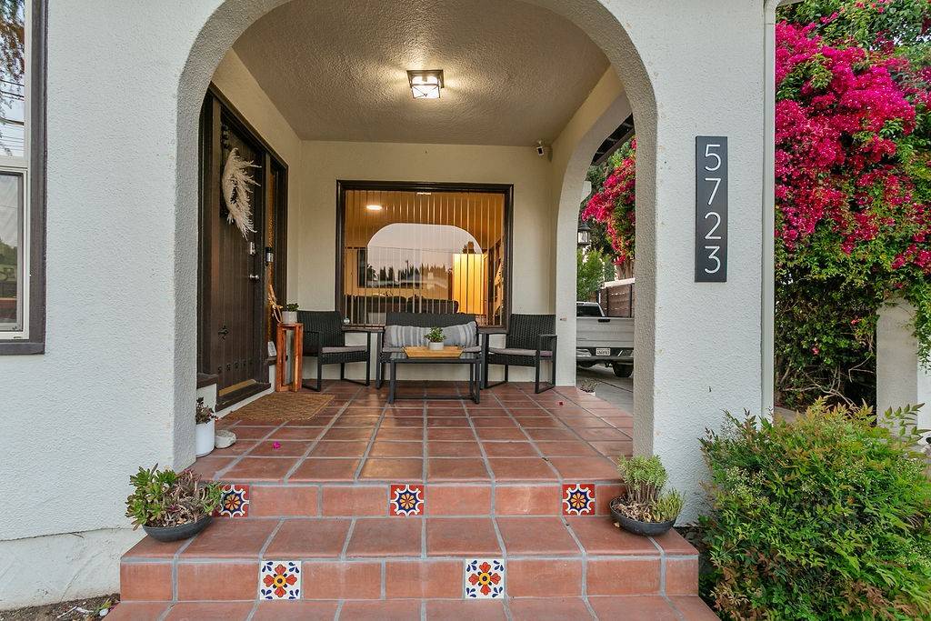 5723 Brockton AVE, Riverside, CA 92506