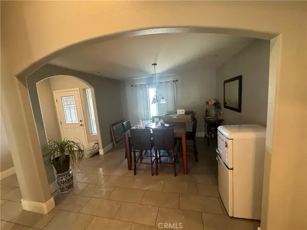 Hesperia, CA 92345,17366 Buckthorn AVE