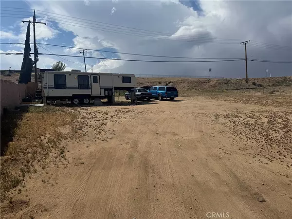 Hesperia, CA 92345,17366 Buckthorn AVE