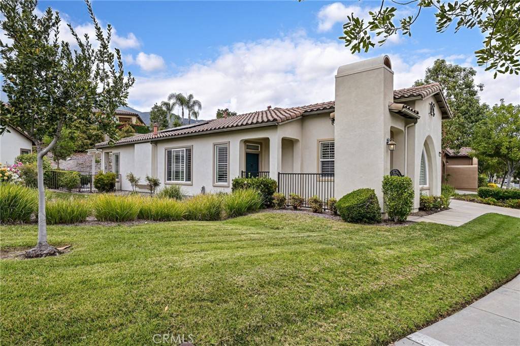 Corona, CA 92883,24273 Owl CT