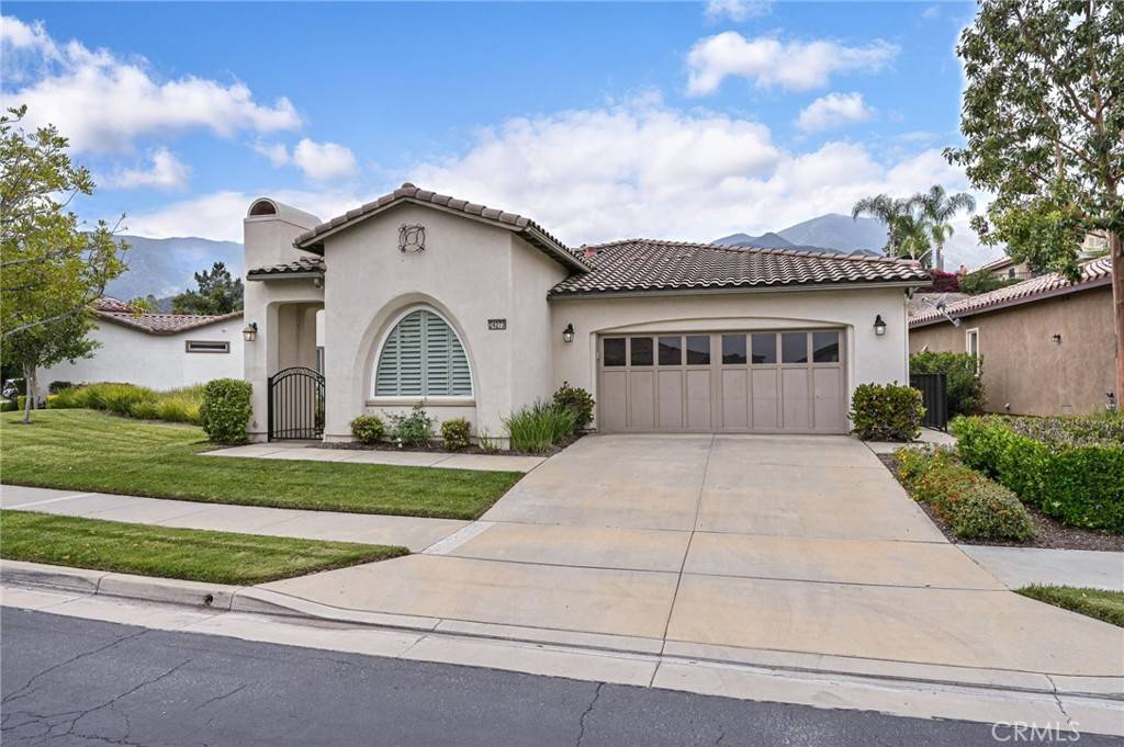 24273 Owl CT, Corona, CA 92883